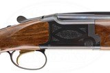 BROWNING CITORI GRADE 1 16 GAUGE - 1 of 17