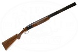 BROWNING CITORI GRADE 1 16 GAUGE - 3 of 17