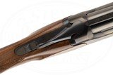 BROWNING CITORI GRADE 1 16 GAUGE - 9 of 17