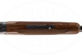 BROWNING CITORI GRADE 1 16 GAUGE - 13 of 17