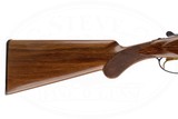 BROWNING CITORI GRADE 1 16 GAUGE - 15 of 17