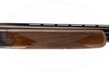 BROWNING CITORI GRADE 1 16 GAUGE - 12 of 17