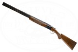 BROWNING CITORI GRADE 1 16 GAUGE - 4 of 17