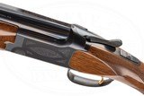 BROWNING CITORI GRADE 1 16 GAUGE - 6 of 17
