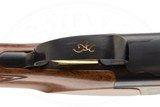 BROWNING CITORI GRADE 1 16 GAUGE - 11 of 17