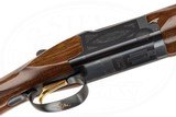 BROWNING CITORI GRADE 1 16 GAUGE - 7 of 17