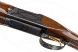 BROWNING CITORI GRADE 1 16 GAUGE - 8 of 17