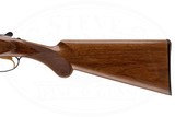 BROWNING CITORI GRADE 1 16 GAUGE - 16 of 17