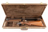 BROWNING CITORI GRADE 1 16 GAUGE - 17 of 17