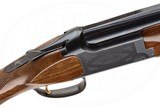 BROWNING CITORI GRADE 1 16 GAUGE - 5 of 17