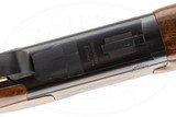 BROWNING CITORI GRADE 1 16 GAUGE - 10 of 17