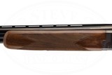 BROWNING CITORI GRADE 1 16 GAUGE - 14 of 17