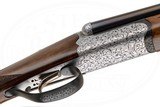 RIZZINI BR550 ROUND BODY 28 GAUGE - 7 of 17