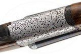 RIZZINI BR550 ROUND BODY 28 GAUGE - 10 of 17