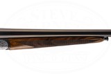 RIZZINI BR550 ROUND BODY 28 GAUGE - 12 of 17