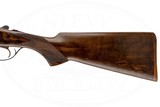 RIZZINI BR550 ROUND BODY 28 GAUGE - 16 of 17