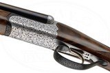 RIZZINI BR550 ROUND BODY 28 GAUGE - 8 of 17