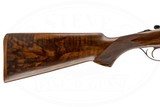 RIZZINI BR550 ROUND BODY 28 GAUGE - 15 of 17