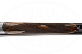 RIZZINI BR550 ROUND BODY 28 GAUGE - 13 of 17