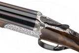 RIZZINI BR550 ROUND BODY 28 GAUGE - 6 of 17