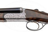 RIZZINI BR550 ROUND BODY 28 GAUGE - 2 of 17