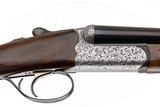 RIZZINI BR550 ROUND BODY 28 GAUGE - 1 of 17