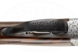 RIZZINI BR550 ROUND BODY 28 GAUGE - 11 of 17