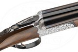 RIZZINI BR550 ROUND BODY 28 GAUGE - 5 of 17