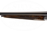 RIZZINI BR550 ROUND BODY 28 GAUGE - 14 of 17