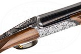 RIZZINI ROUND BODY EM OVER UNDER 20 GAUGE - 5 of 17