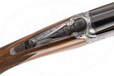 RIZZINI ROUND BODY EM OVER UNDER 20 GAUGE - 9 of 17