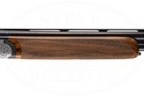 RIZZINI ROUND BODY EM OVER UNDER 20 GAUGE - 12 of 17