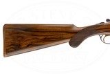 RIZZINI ROUND BODY EM OVER UNDER 20 GAUGE - 15 of 17