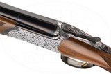 RIZZINI ROUND BODY EM OVER UNDER 20 GAUGE - 6 of 17