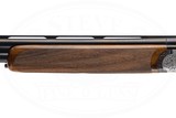 RIZZINI ROUND BODY EM OVER UNDER 20 GAUGE - 14 of 17