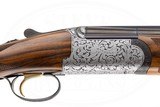 RIZZINI ROUND BODY EM OVER UNDER 20 GAUGE - 1 of 17