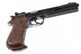 WALTHER PP SPORT-C 22 LR - 6 of 8