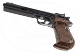 WALTHER PP SPORT-C 22 LR - 7 of 8