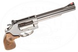 SMITH & WESSON MODEL 60-18 357 MAGNUM CHIEFS SPECIAL - 3 of 6