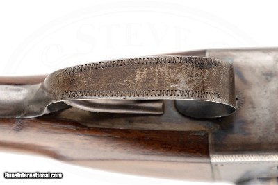 PARKER VHE 16 GAUGE - Image 11 of 16