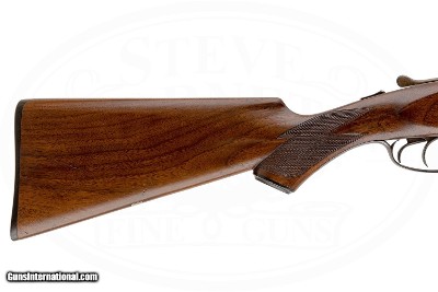 PARKER VHE 16 GAUGE - Image 15 of 16