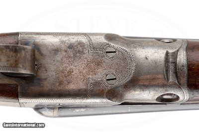 PARKER VHE 16 GAUGE - Image 10 of 16