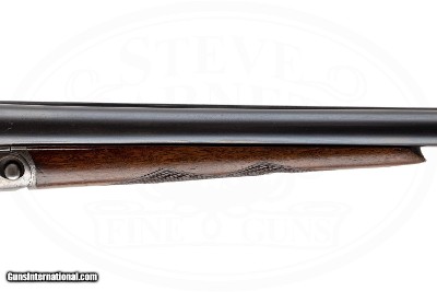 PARKER VHE 16 GAUGE - Image 12 of 16