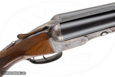 PARKER VHE 16 GAUGE - Image 5 of 16