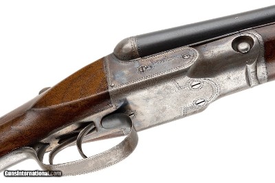 PARKER VHE 16 GAUGE - Image 7 of 16