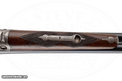 PARKER VHE 16 GAUGE - Image 13 of 16