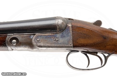 PARKER VHE 16 GAUGE - Image 2 of 16