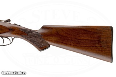 PARKER VHE 16 GAUGE - Image 16 of 16
