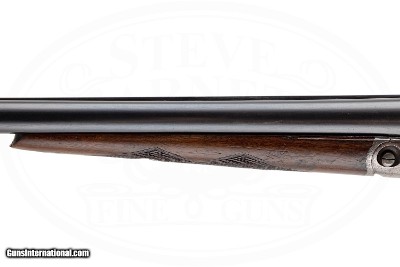 PARKER VHE 16 GAUGE - Image 14 of 16