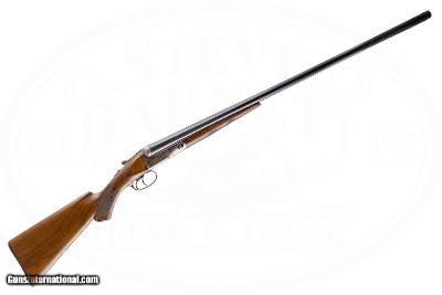 PARKER VHE 16 GAUGE - Image 3 of 16